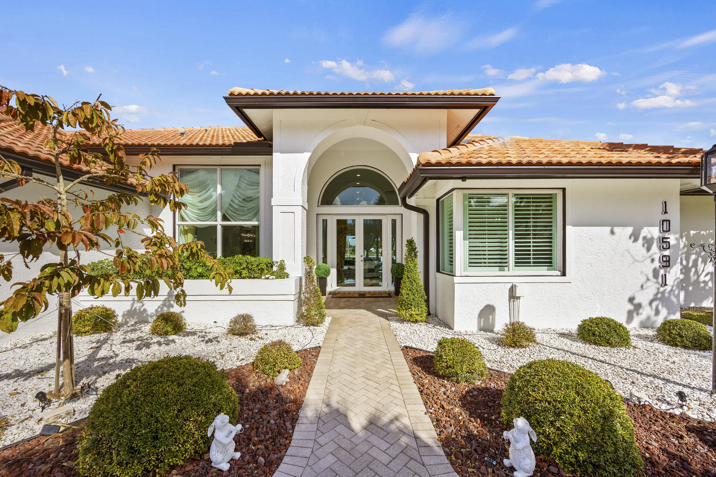 Boca Raton photo 5
