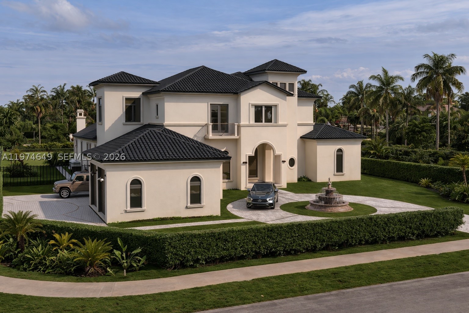 Weston photo 5
