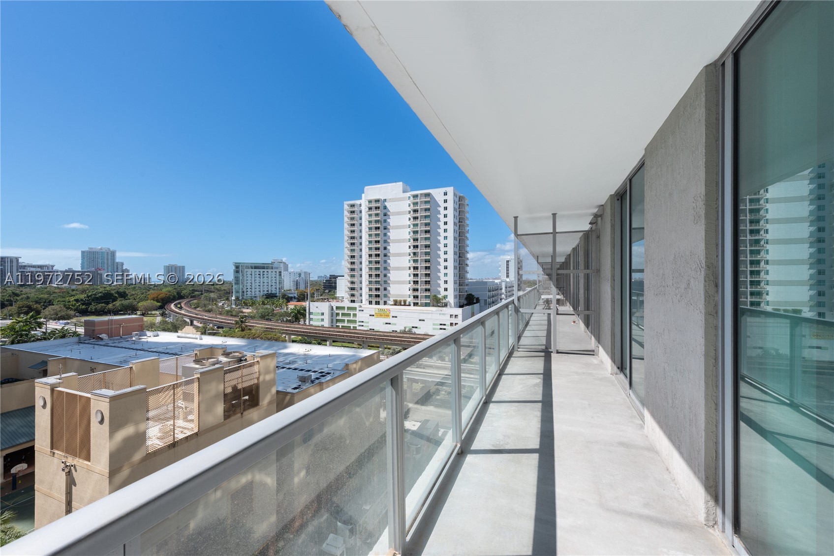 Miami photo 3