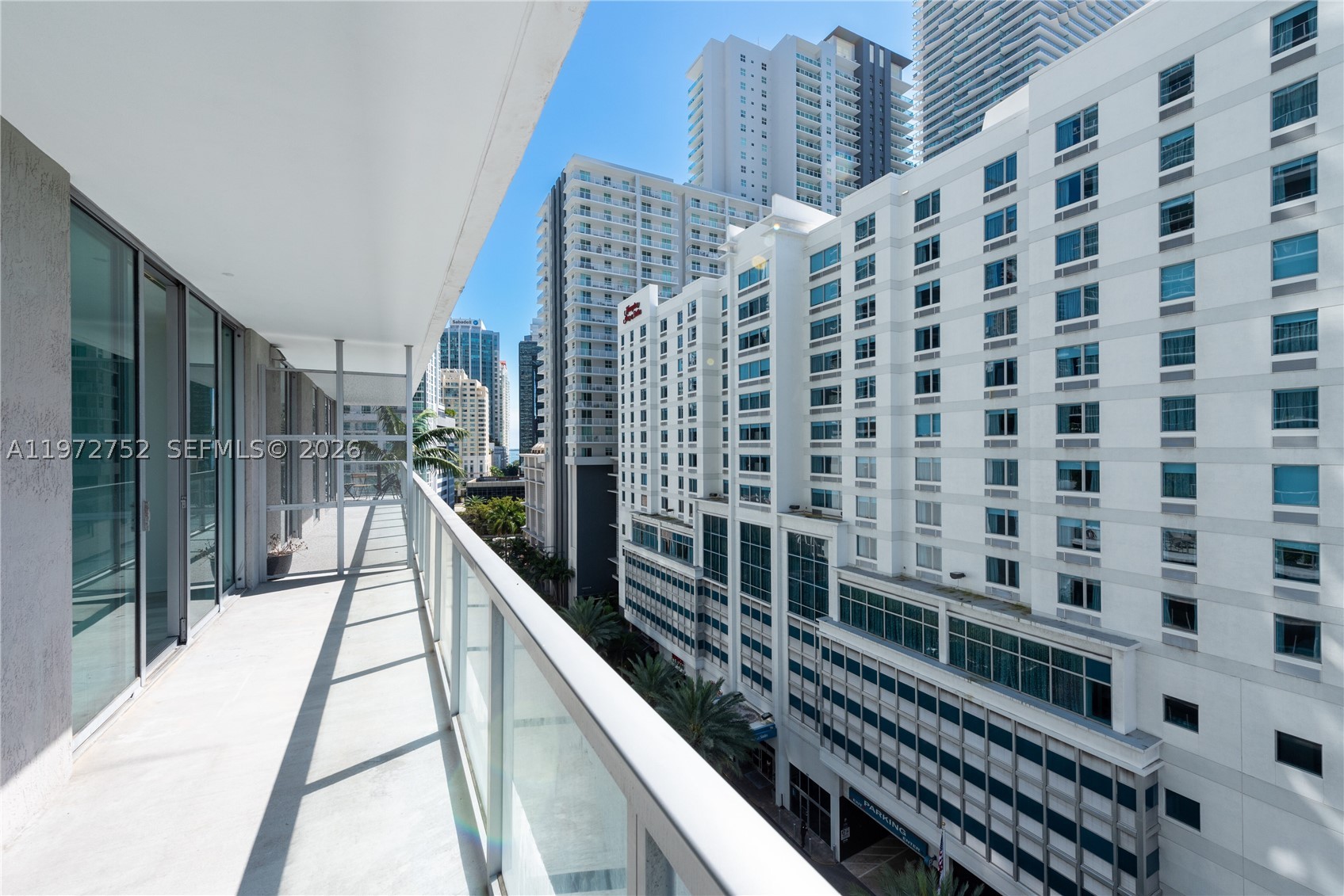 Miami photo 5