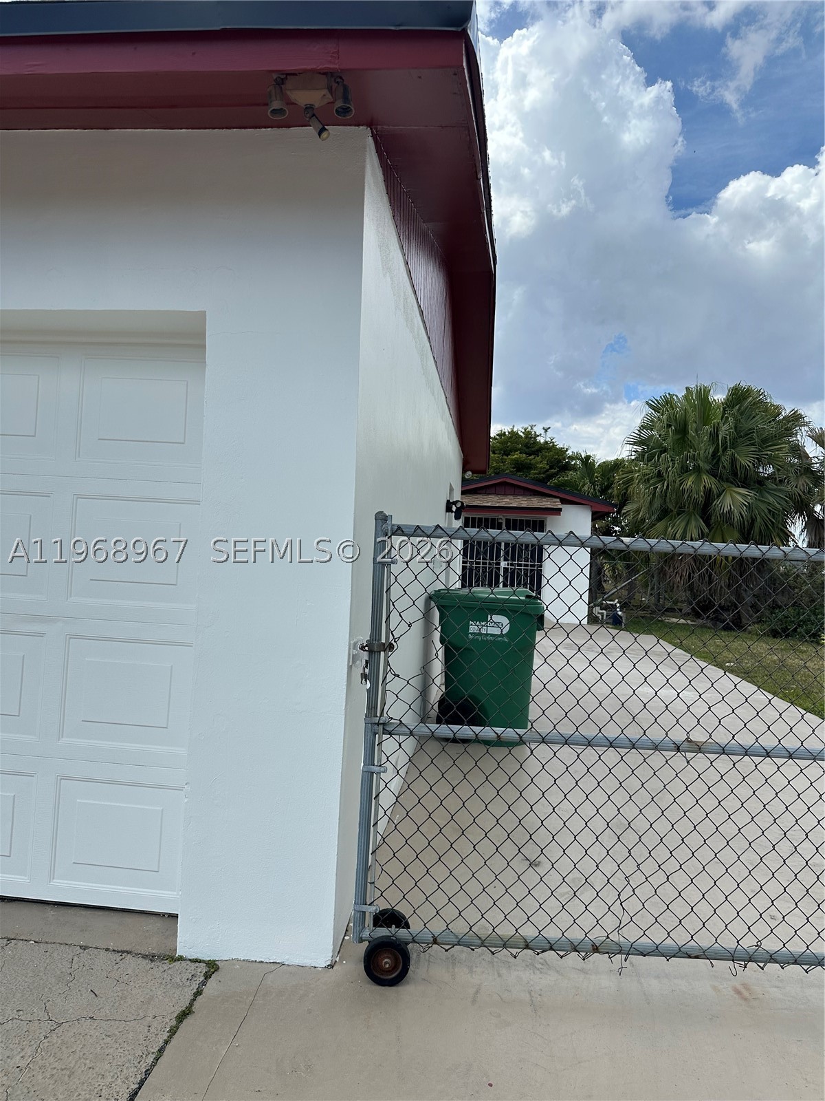 Miami photo 3