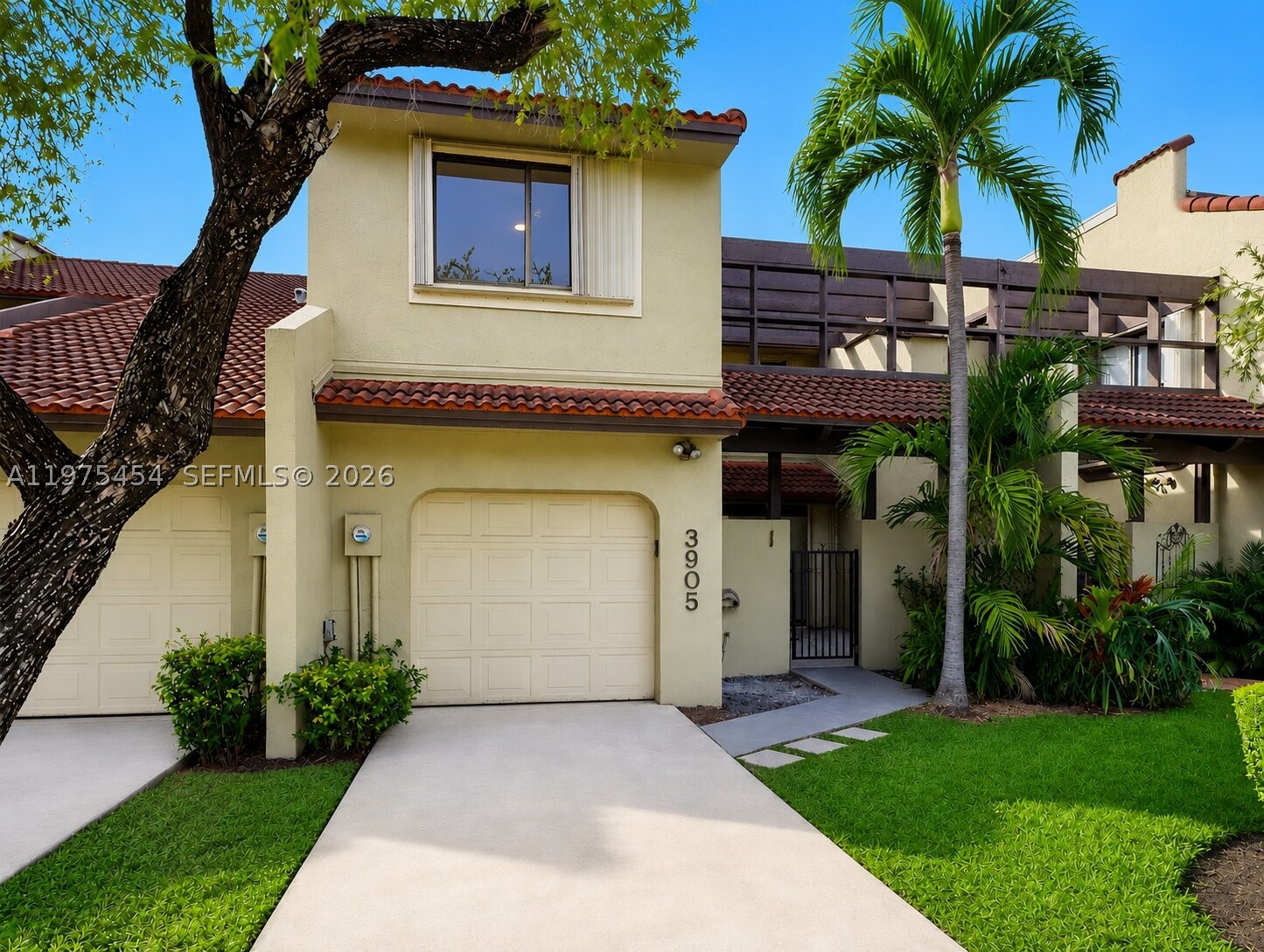 Doral photo 1