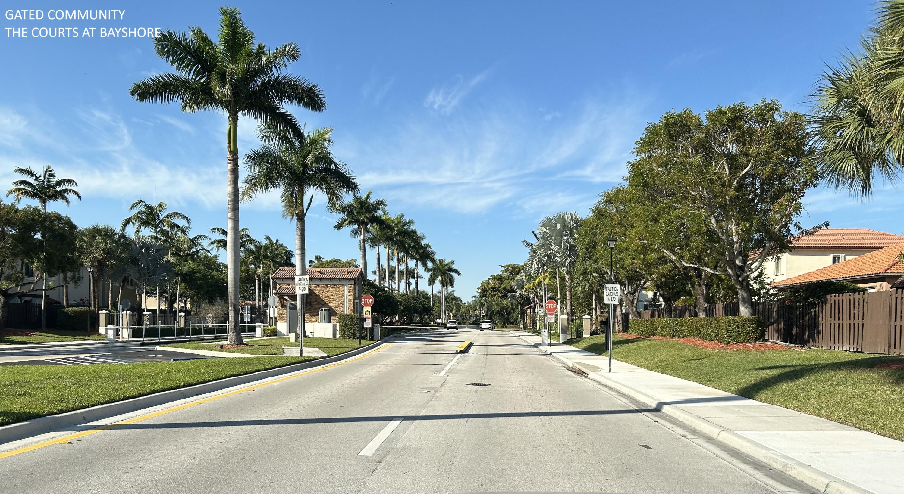 Cutler Bay photo 2