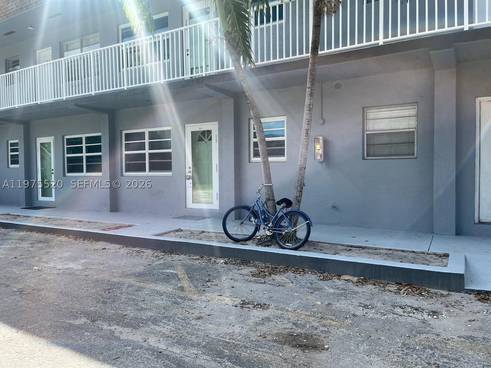 Dania Beach photo 1
