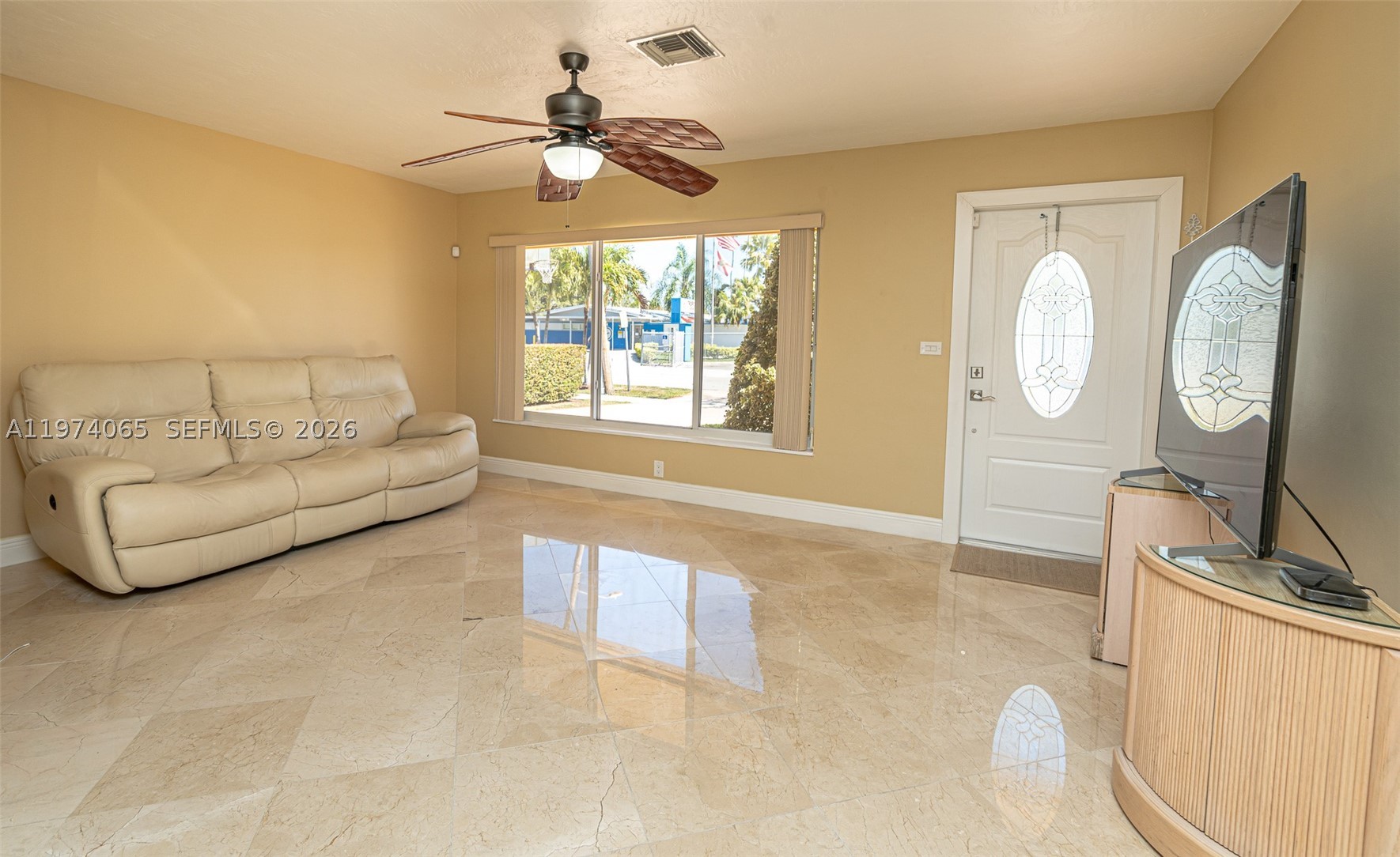 Miami photo 5