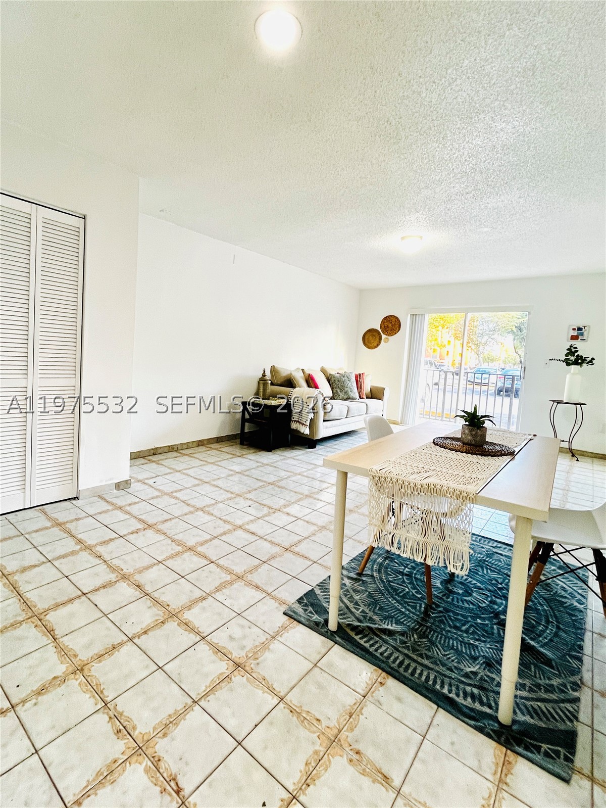 Miami photo 5