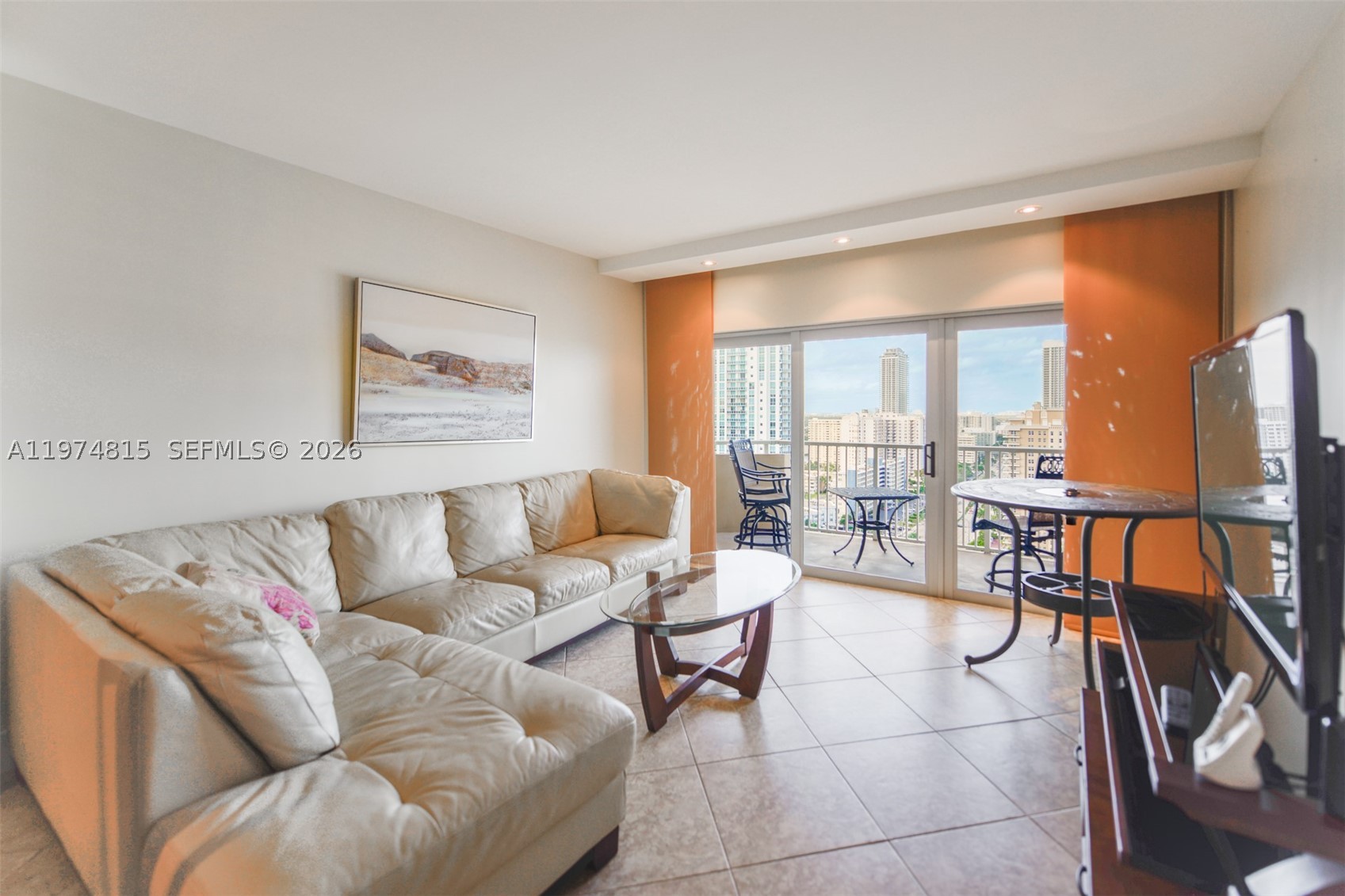 Hallandale Beach photo 5