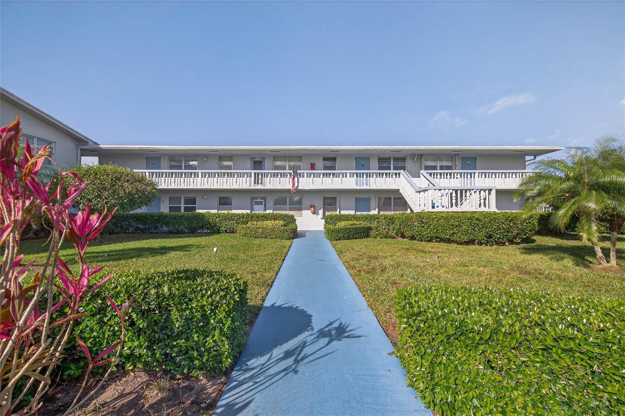 Deerfield Beach photo 2