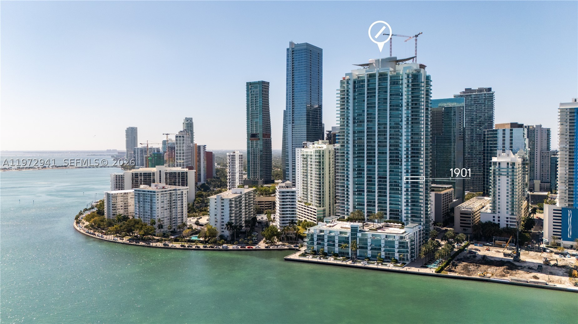 Miami photo 1