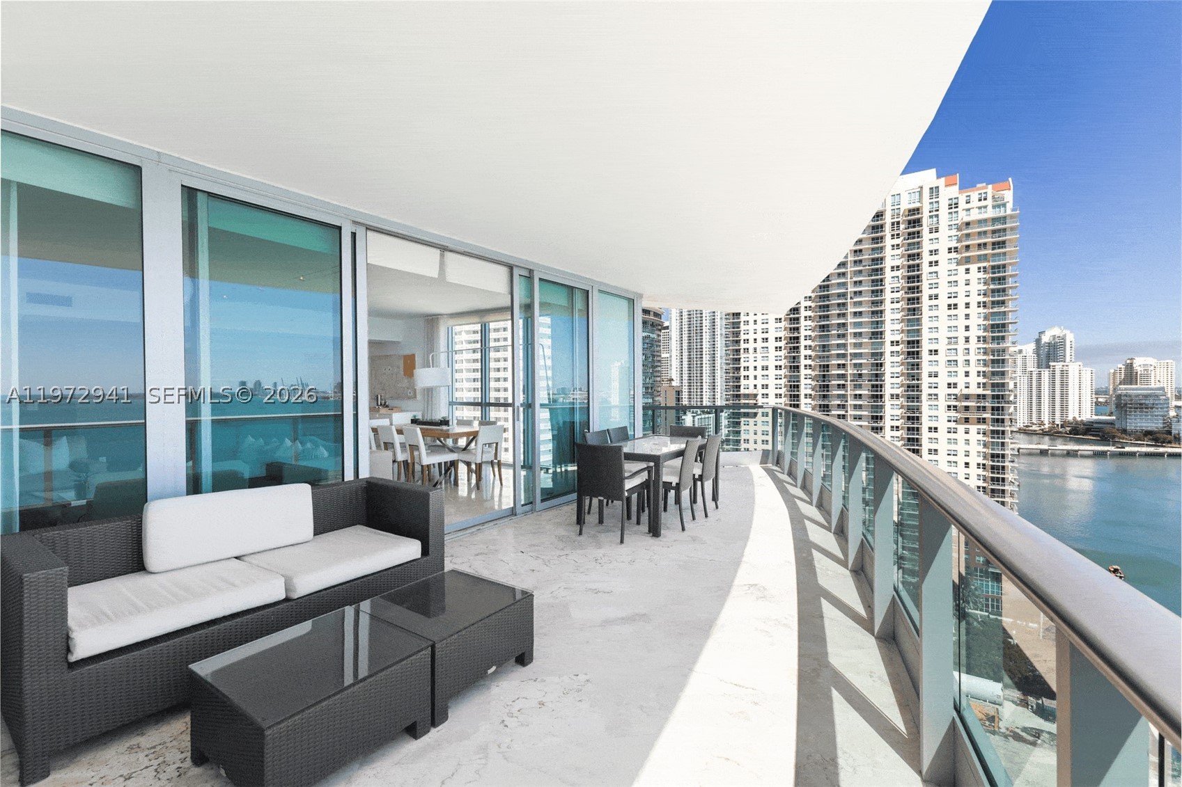 Miami photo 3