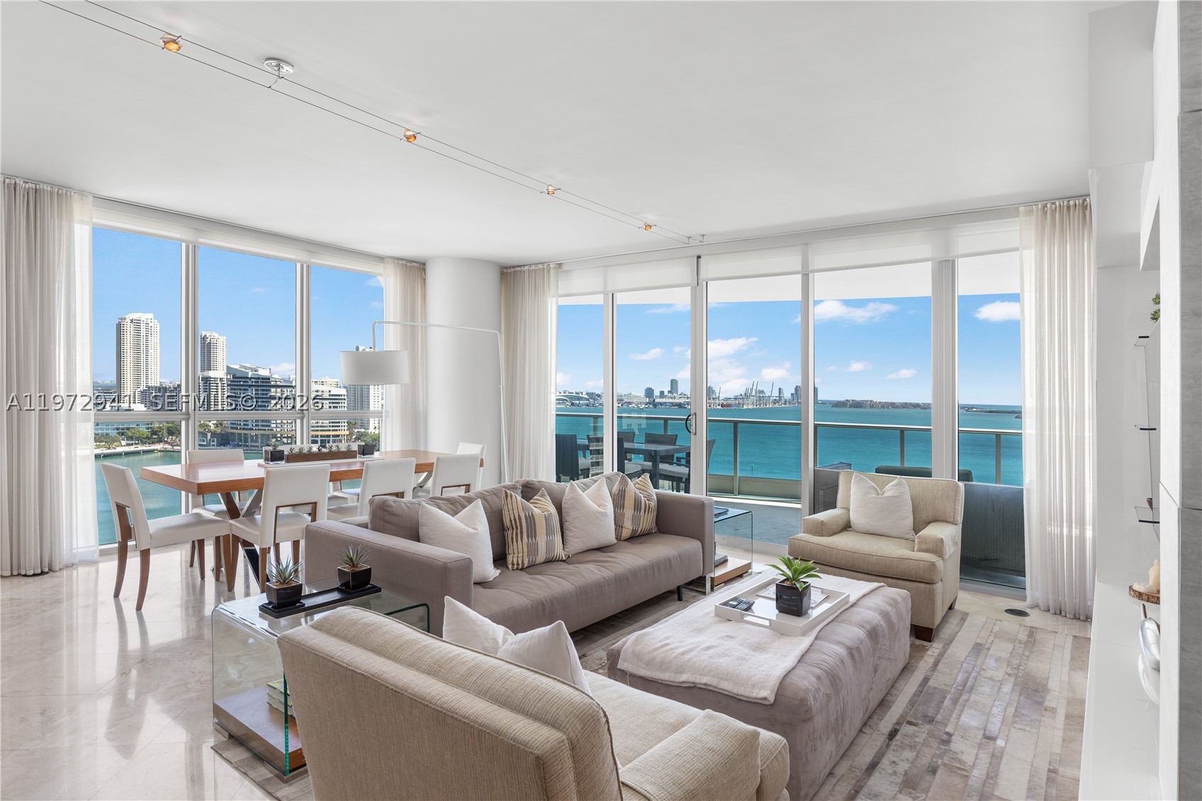 Miami photo 5