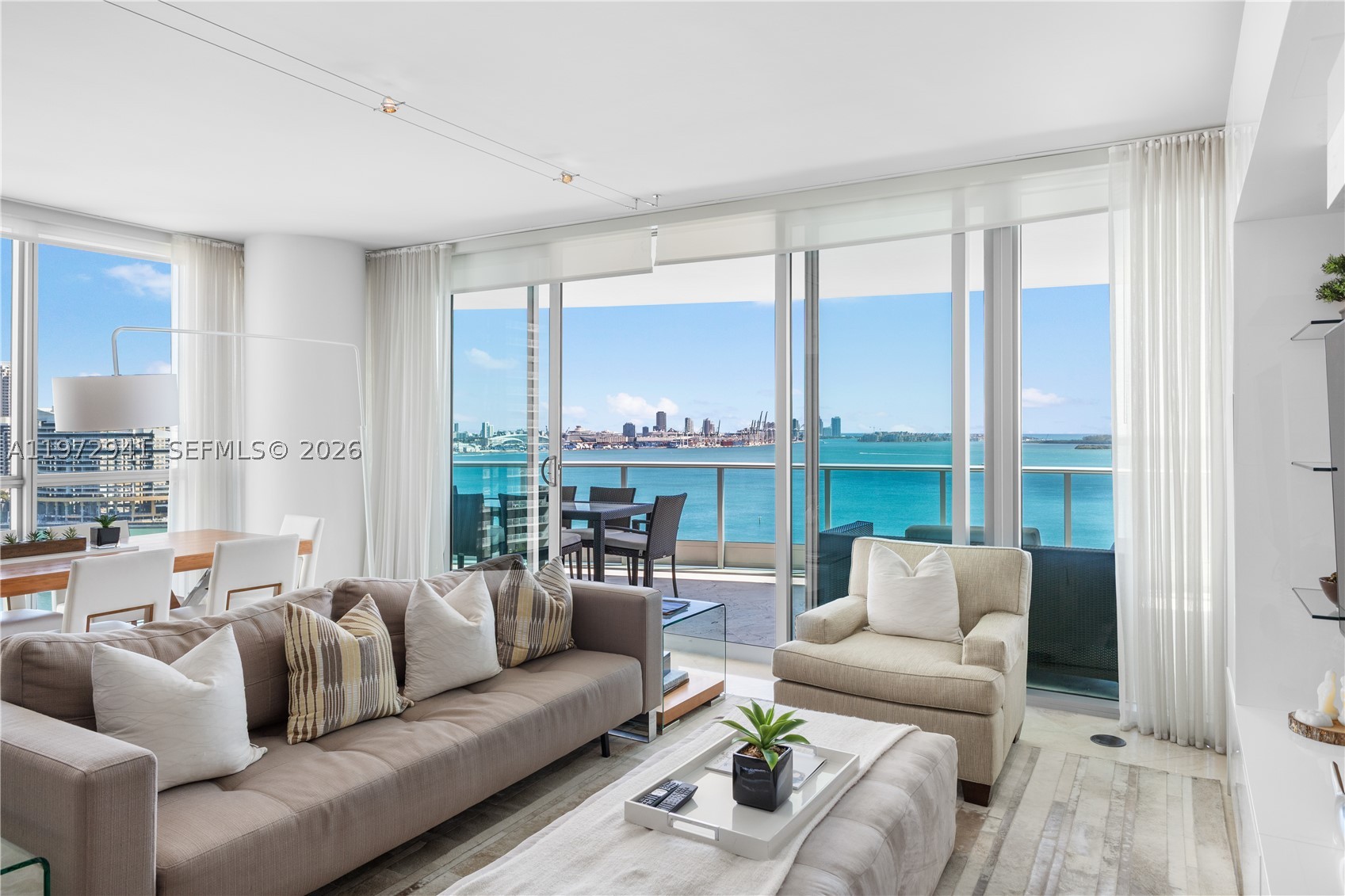 Miami photo 4