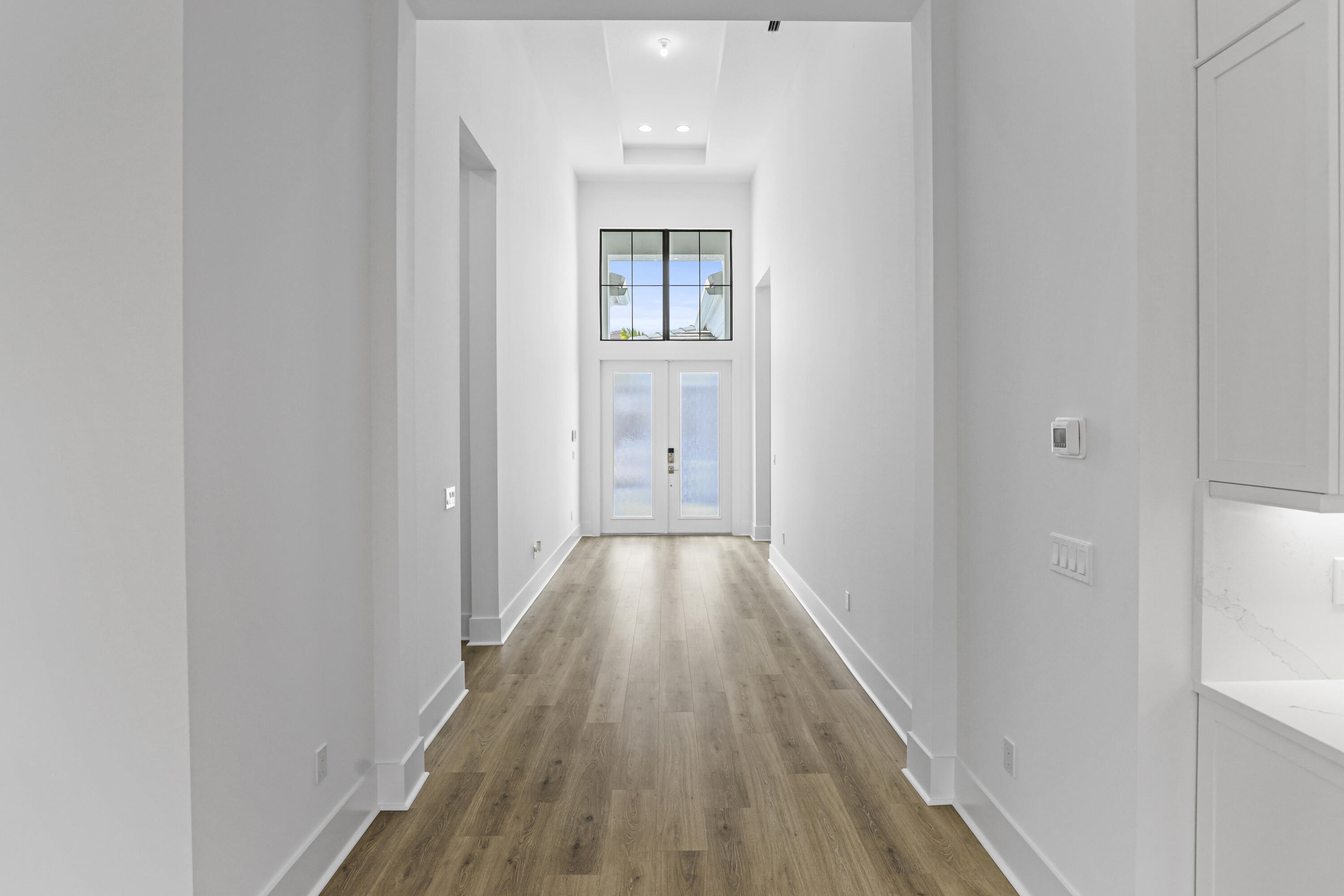 Palm Beach Gardens photo 3