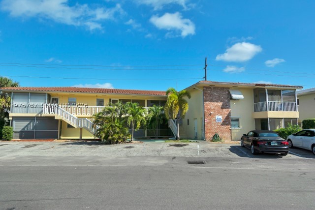 Fort Lauderdale photo 1