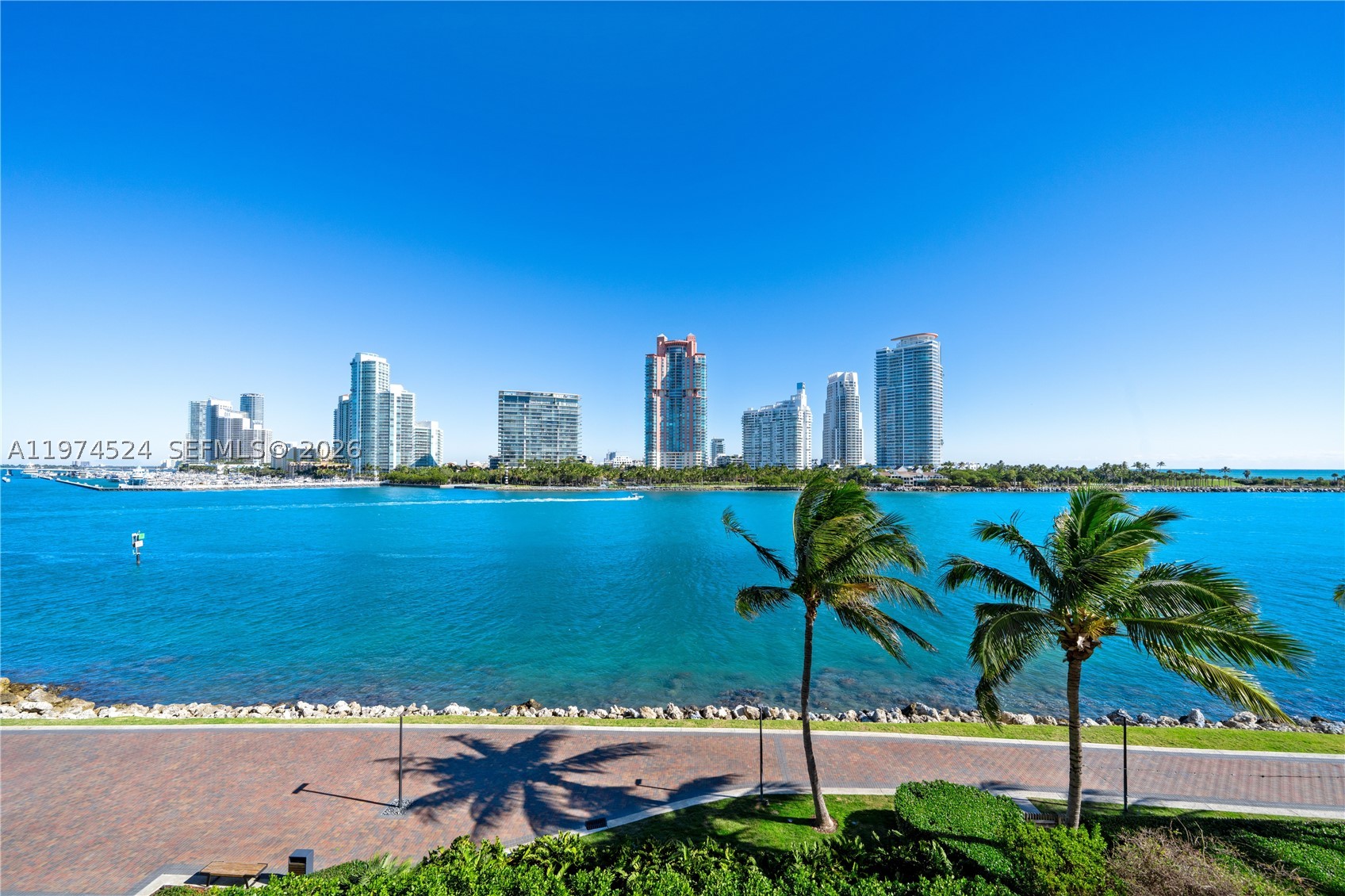 Miami Beach photo 1
