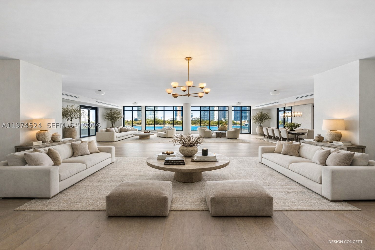 Miami Beach photo 2