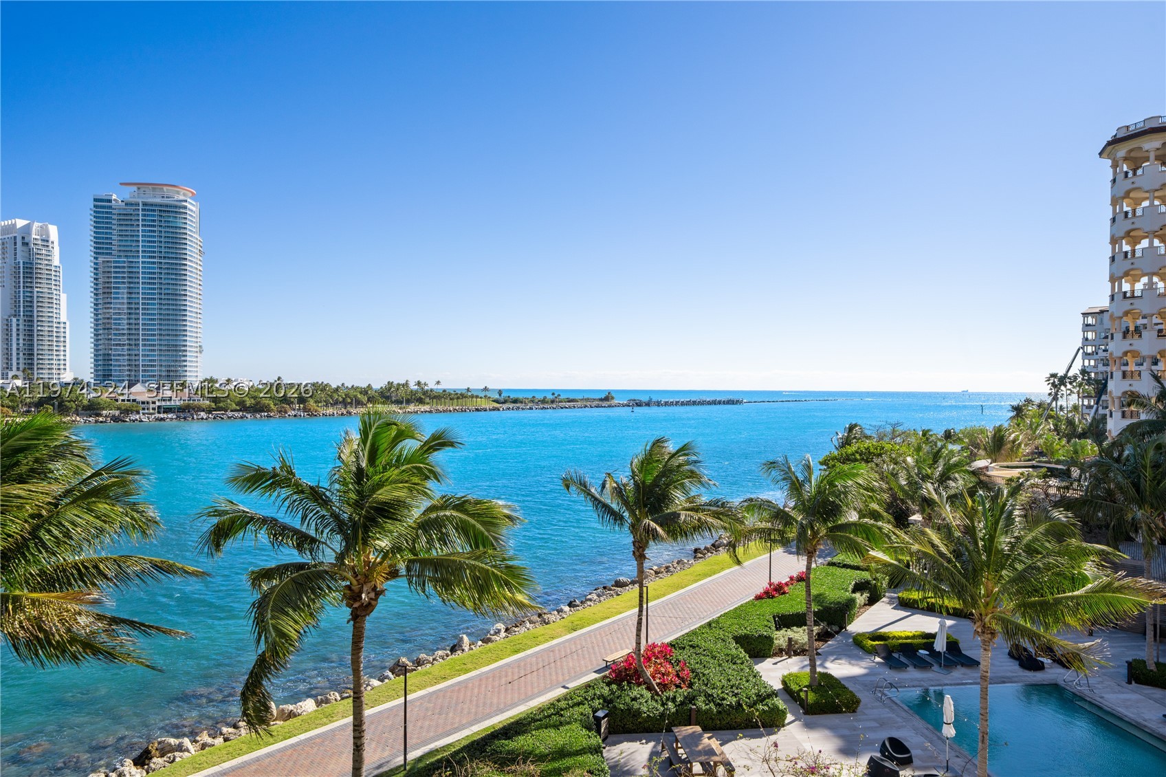 Miami Beach photo 5