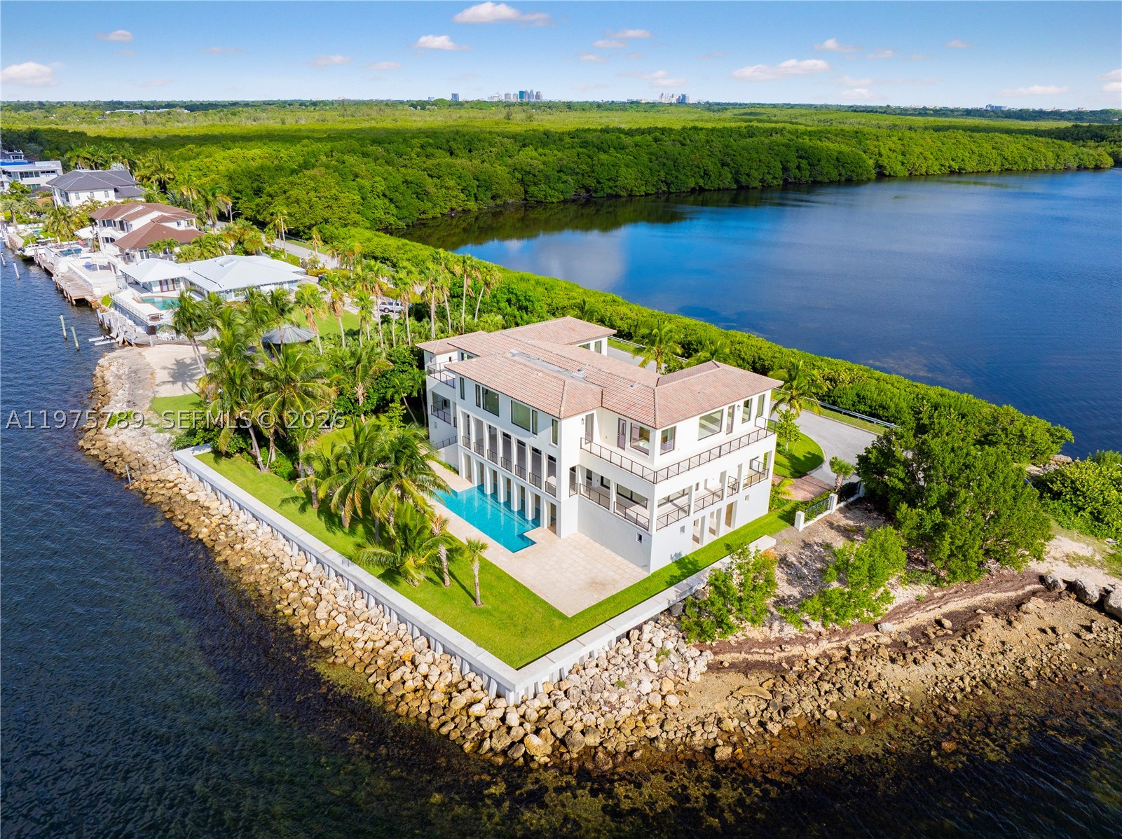 Coral Gables photo 1