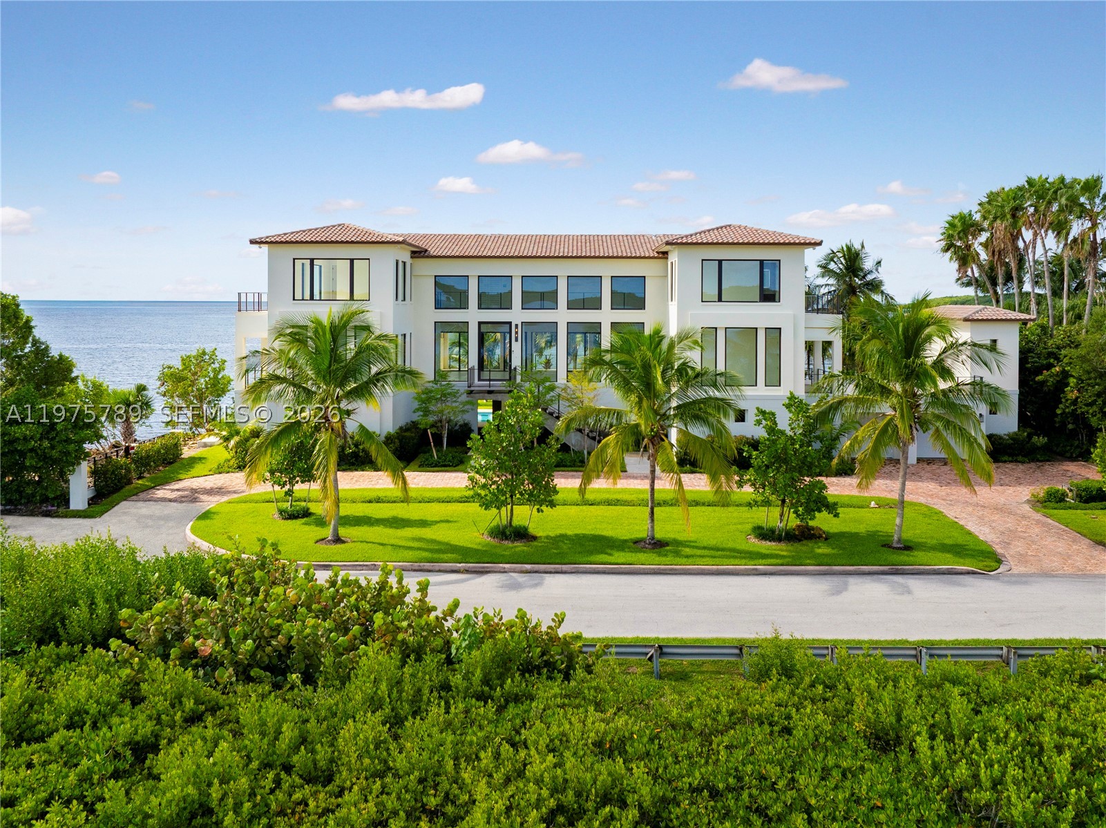 Coral Gables photo 4
