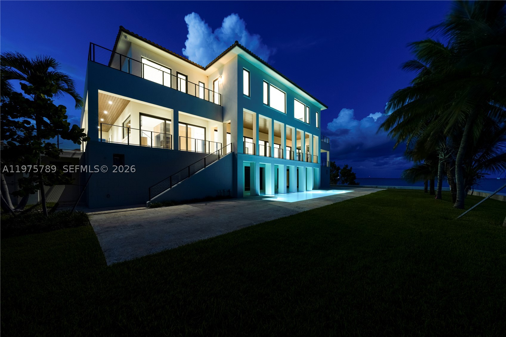 Coral Gables photo 5