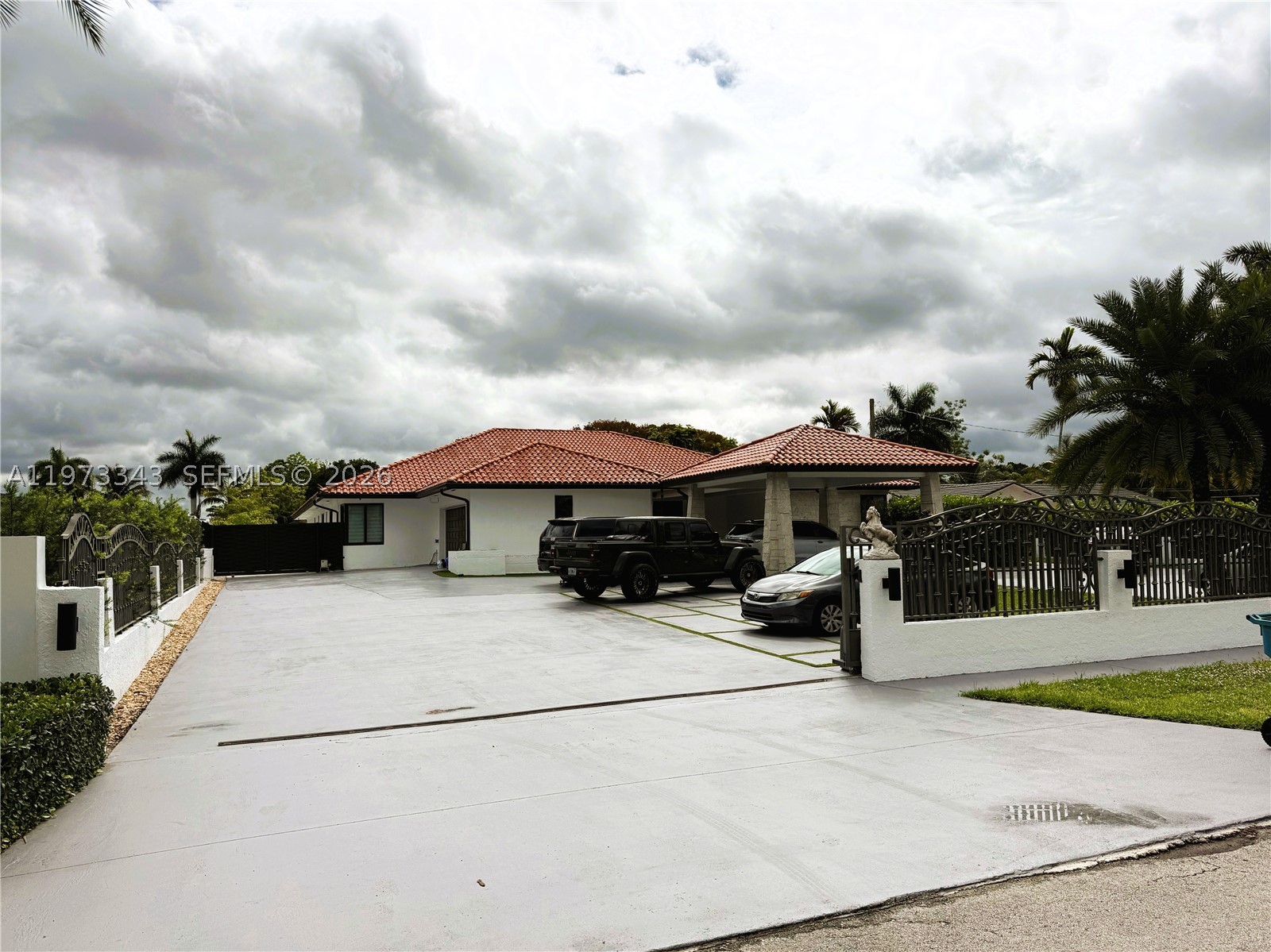 Miami photo 1