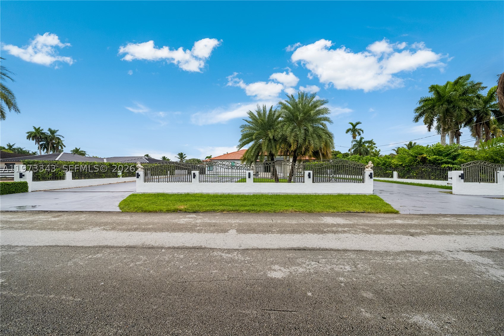 Miami