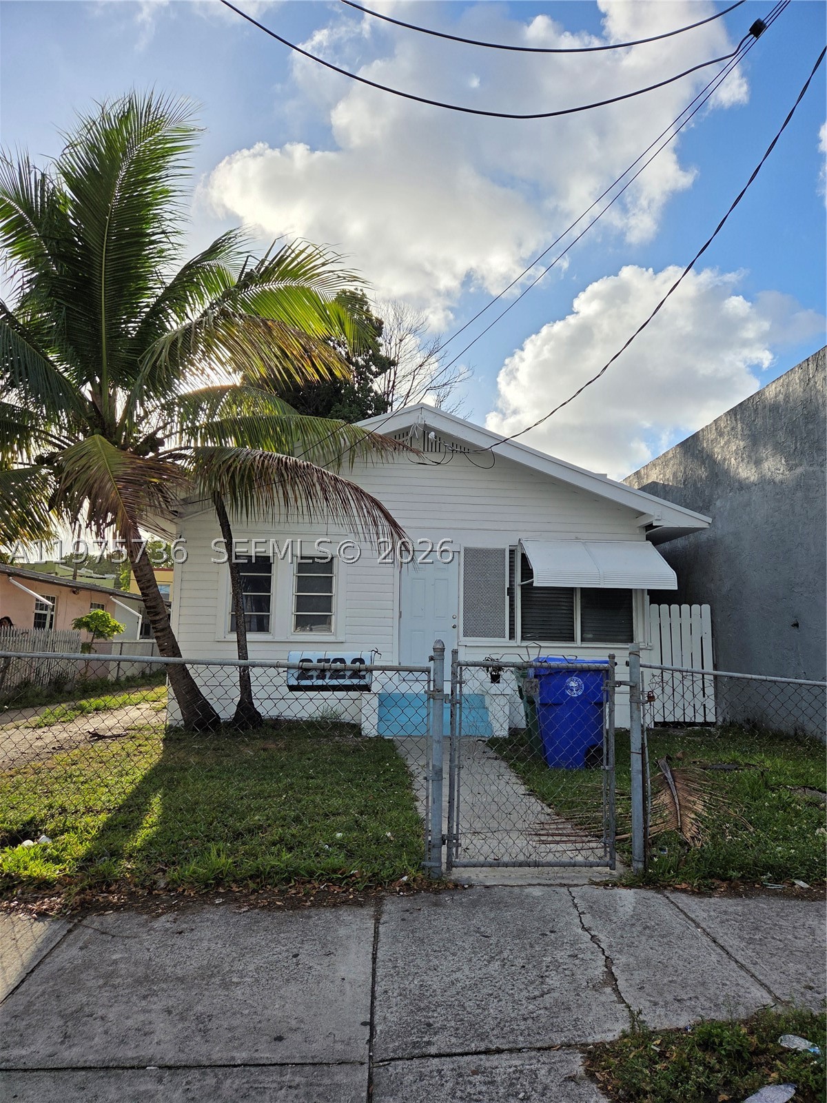 Miami photo 1