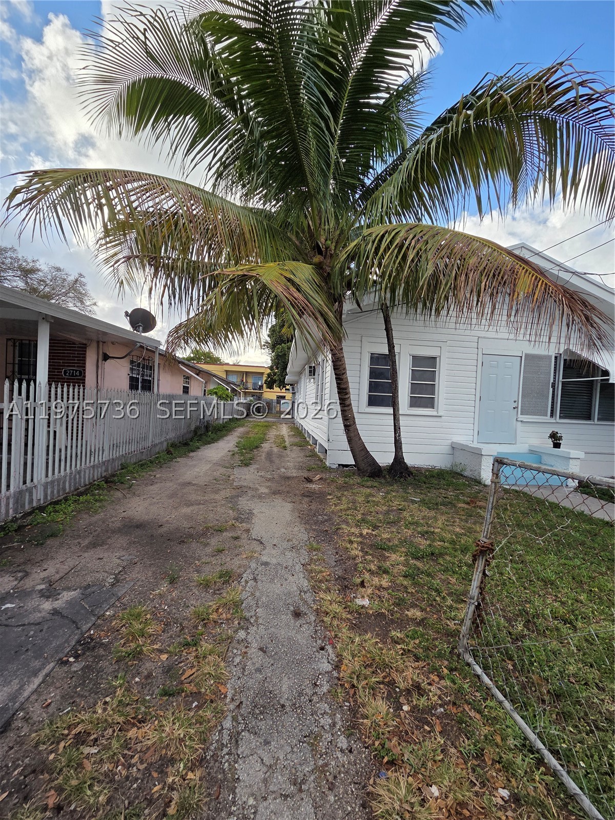 Miami photo 2