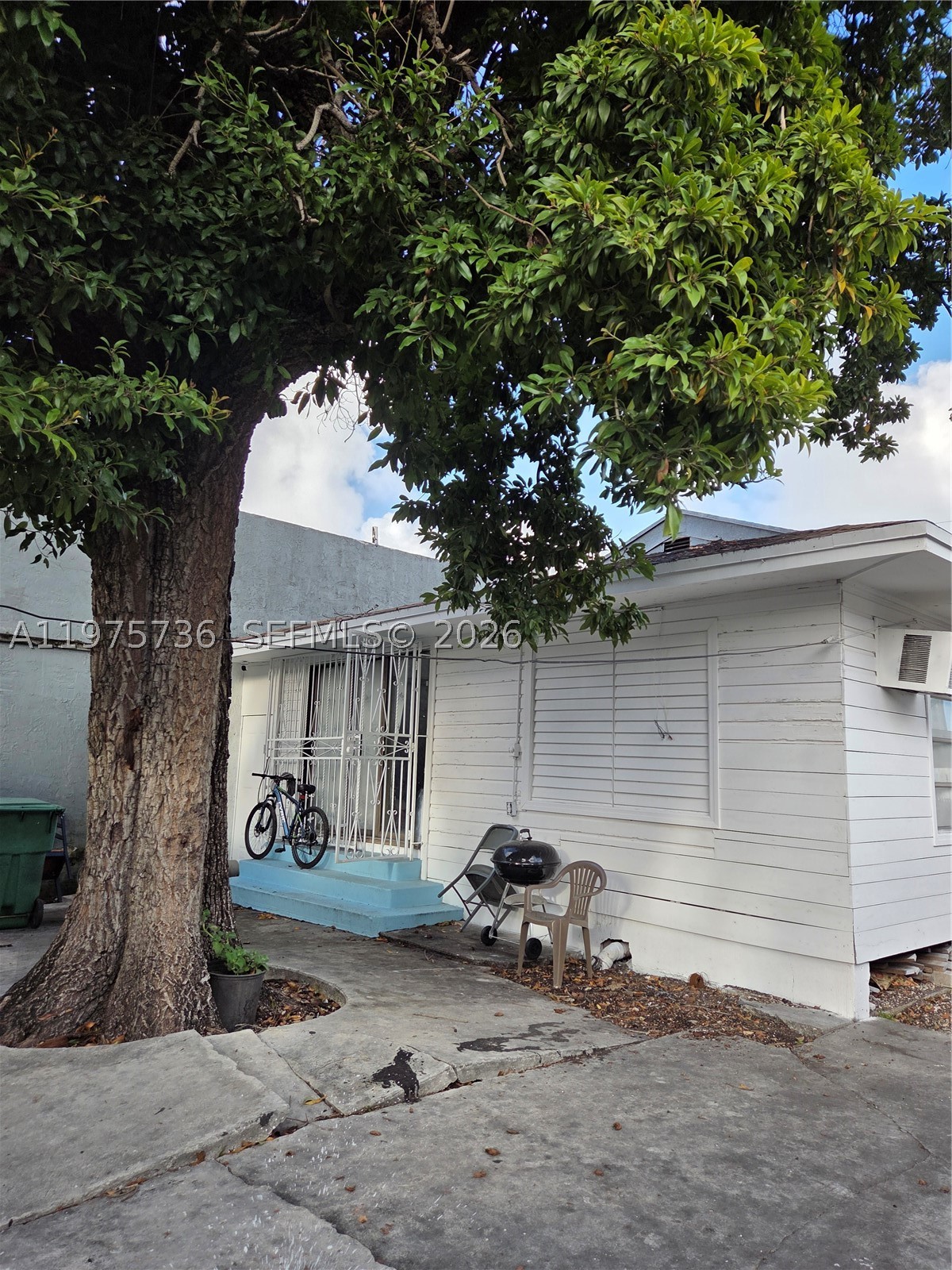 Miami photo 4