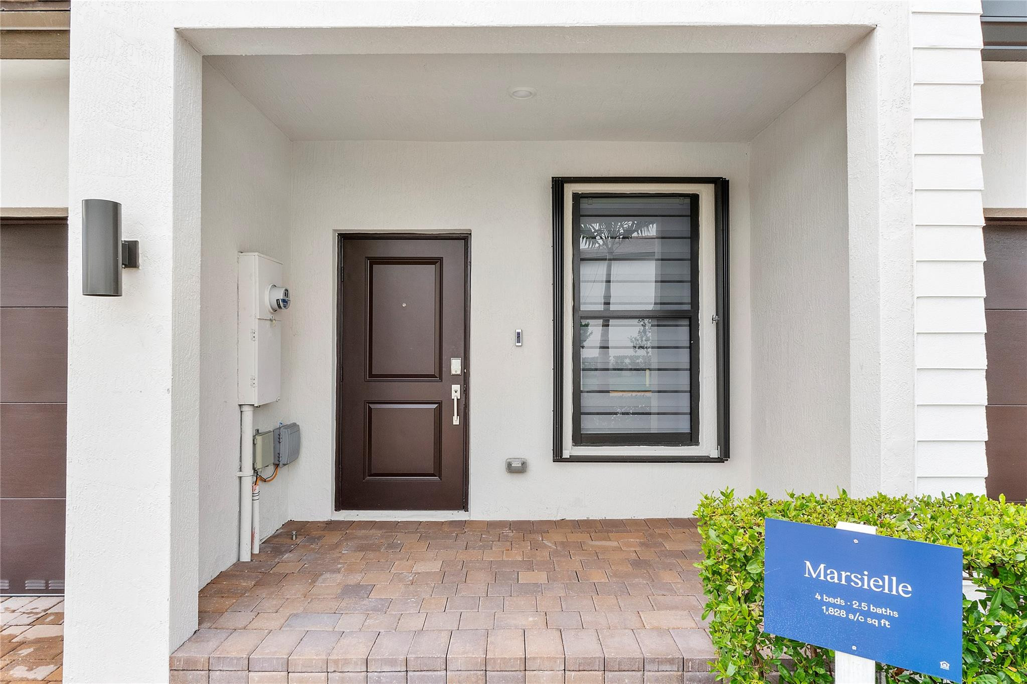 Pembroke Pines photo 5