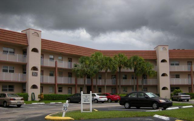 Fort Lauderdale photo 1