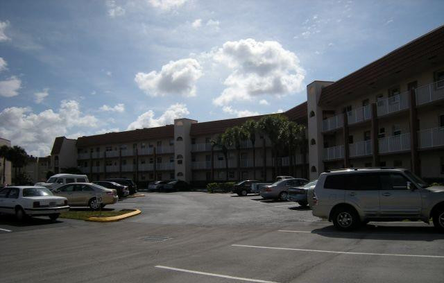 Fort Lauderdale photo 2