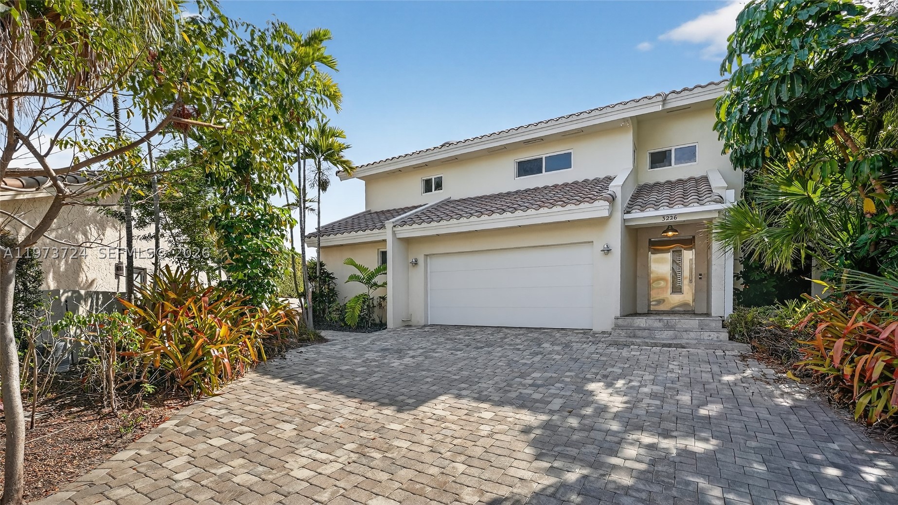 North Miami Beach photo 5