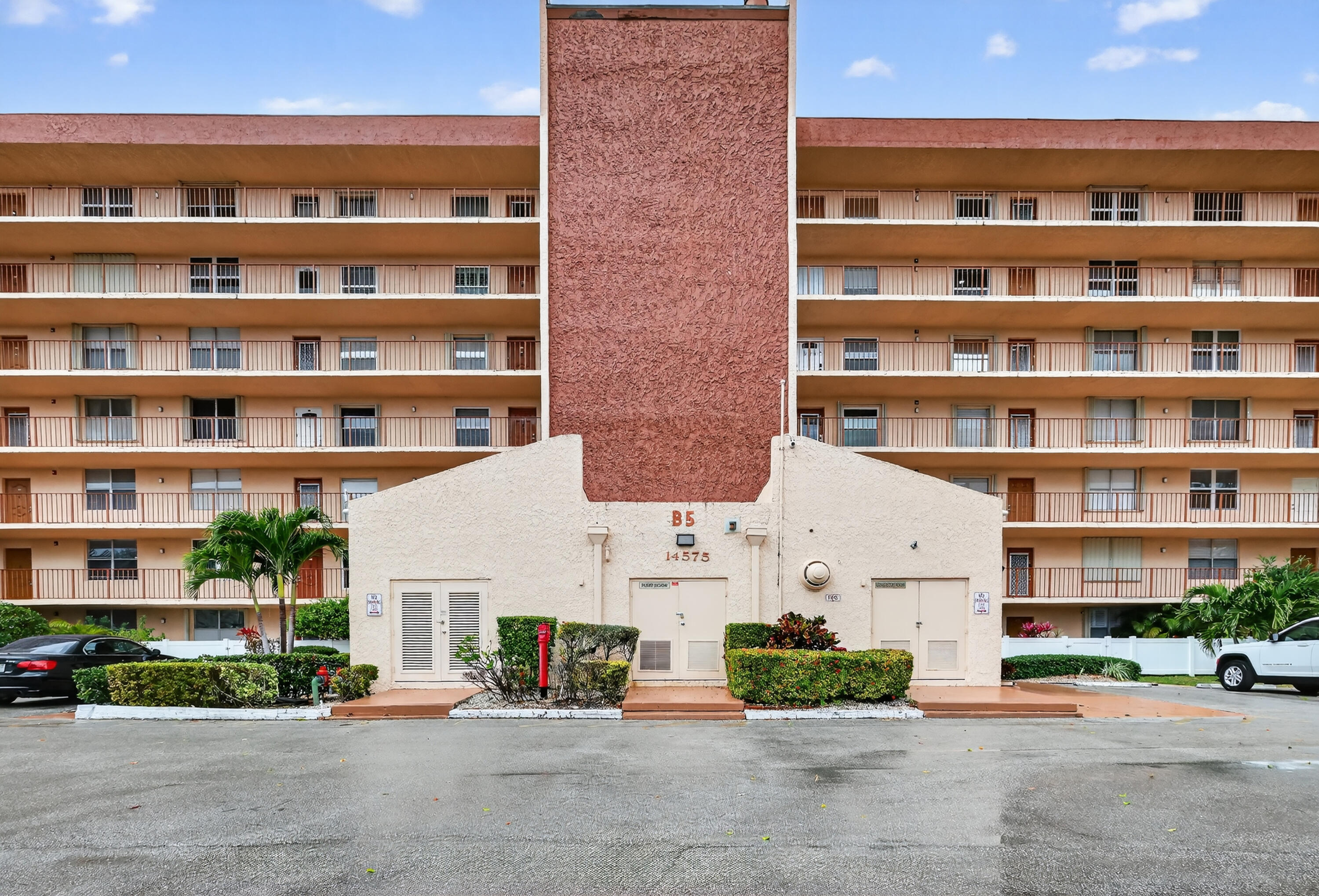 Delray Beach photo 1