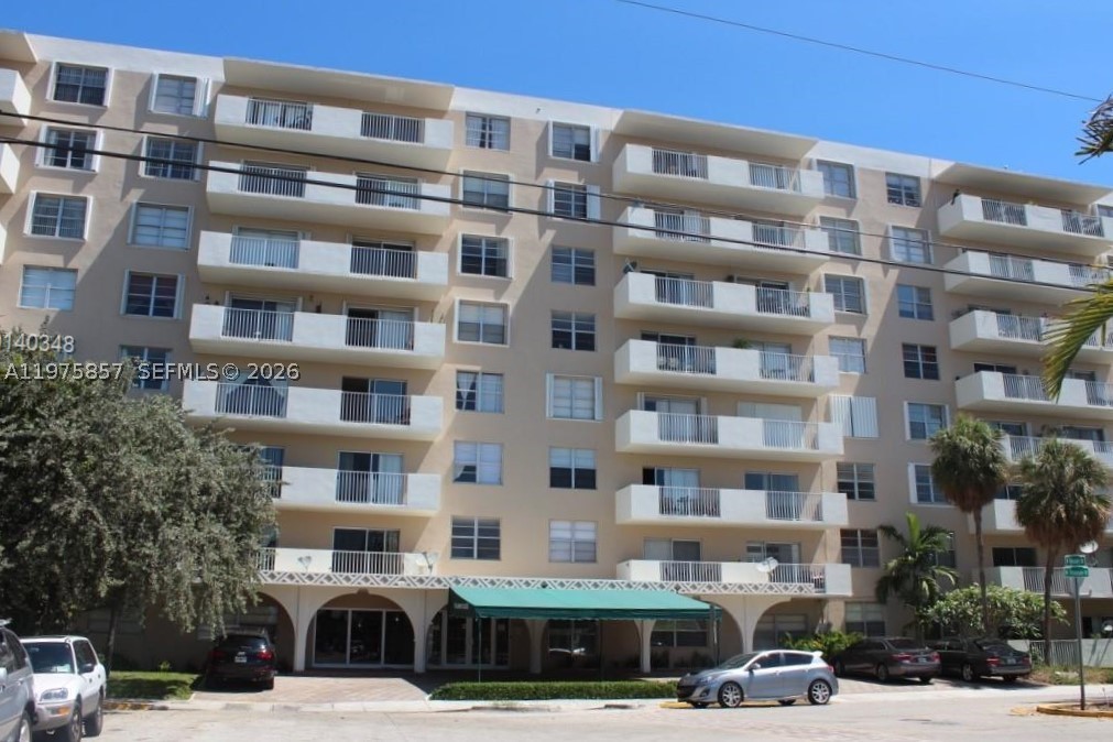 North Bay Village photo 1