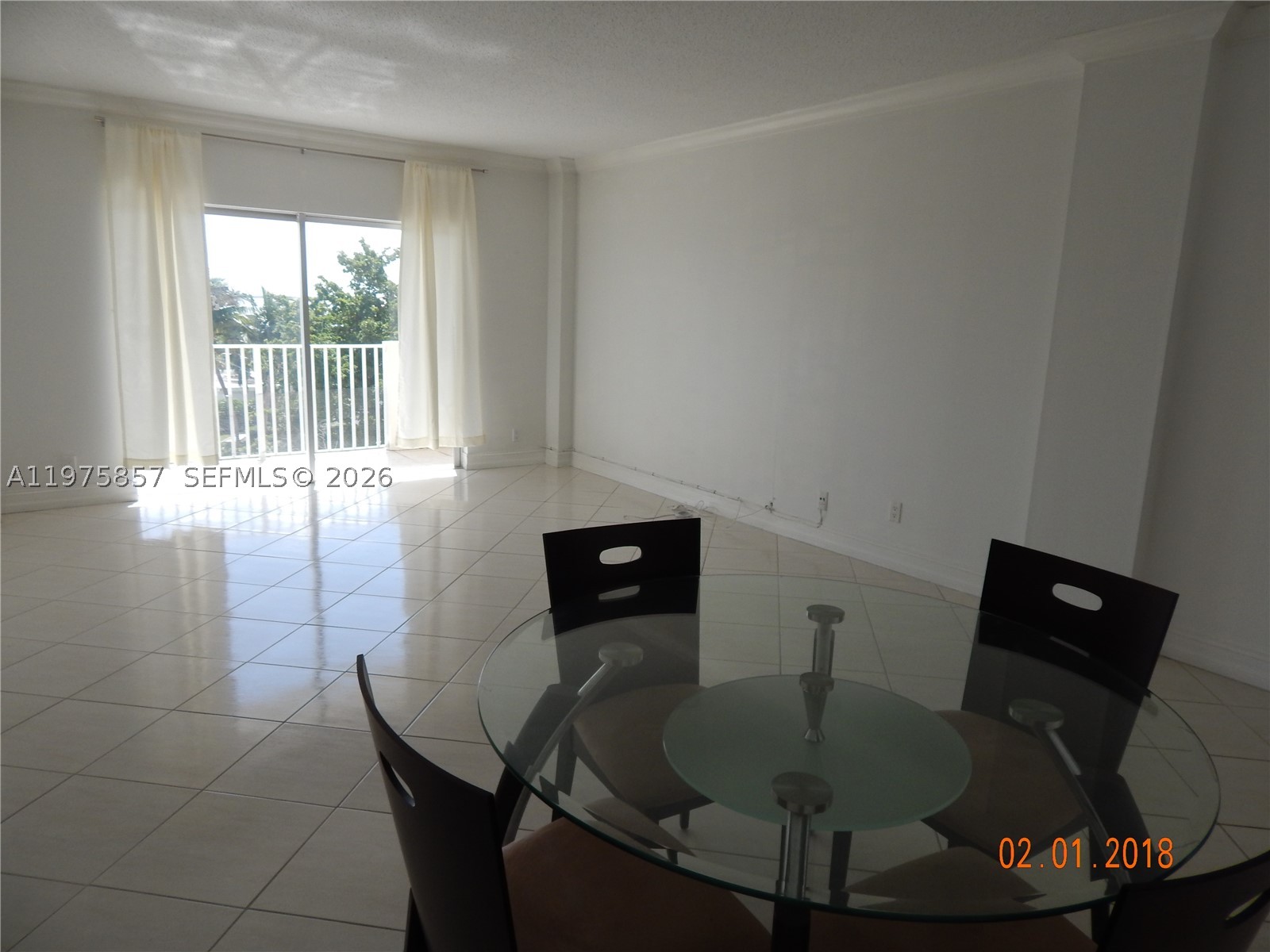 North Bay Village photo 2