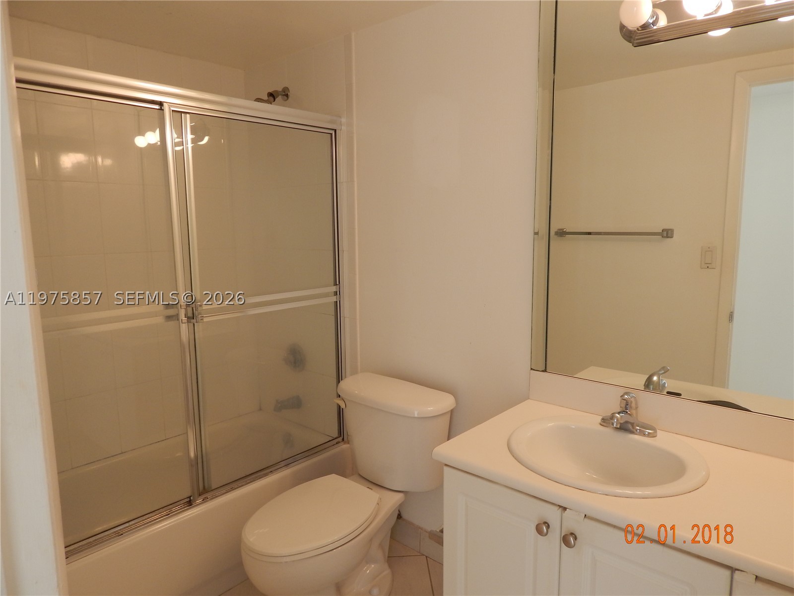 North Bay Village photo 4