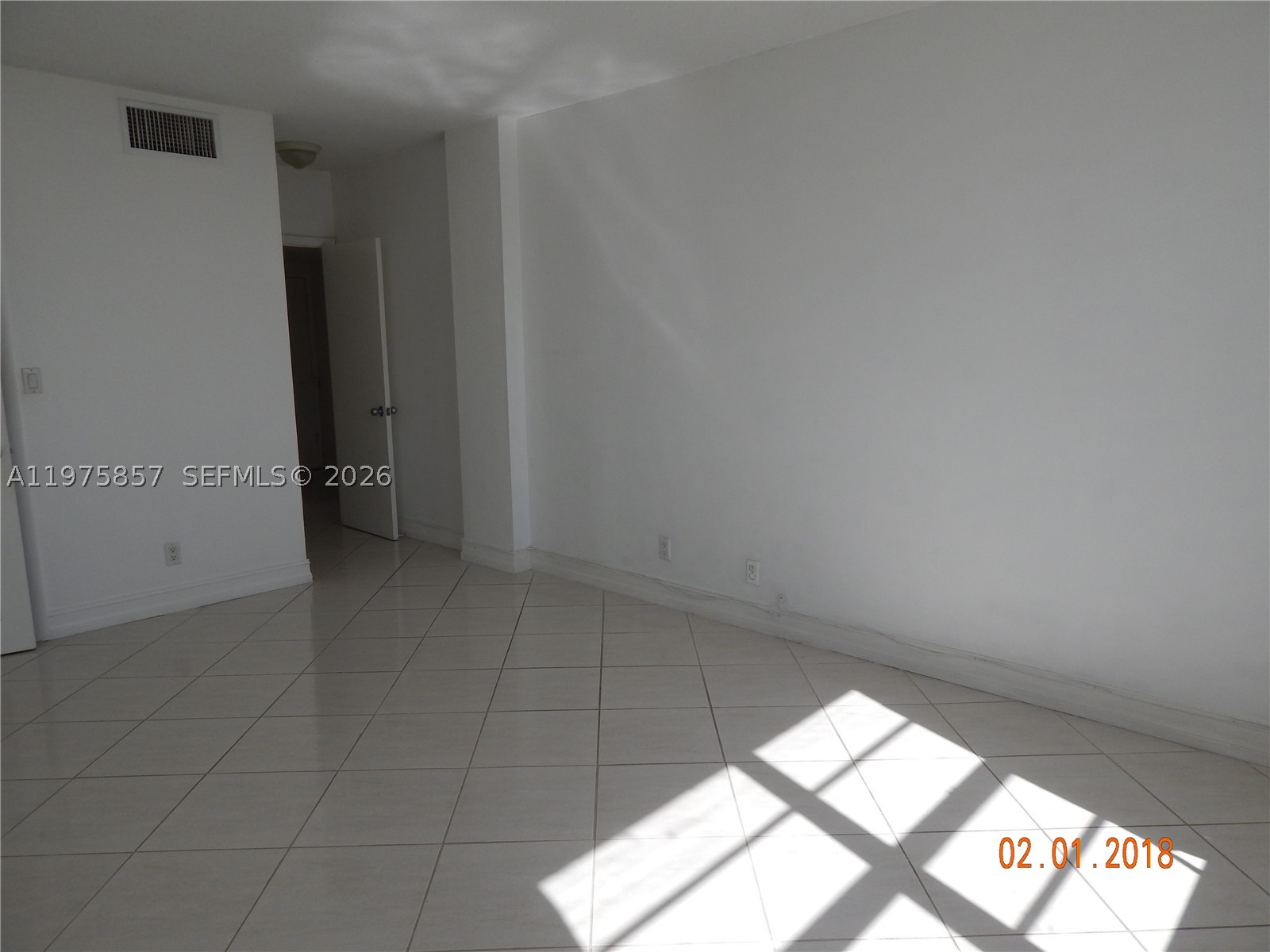 North Bay Village photo 5