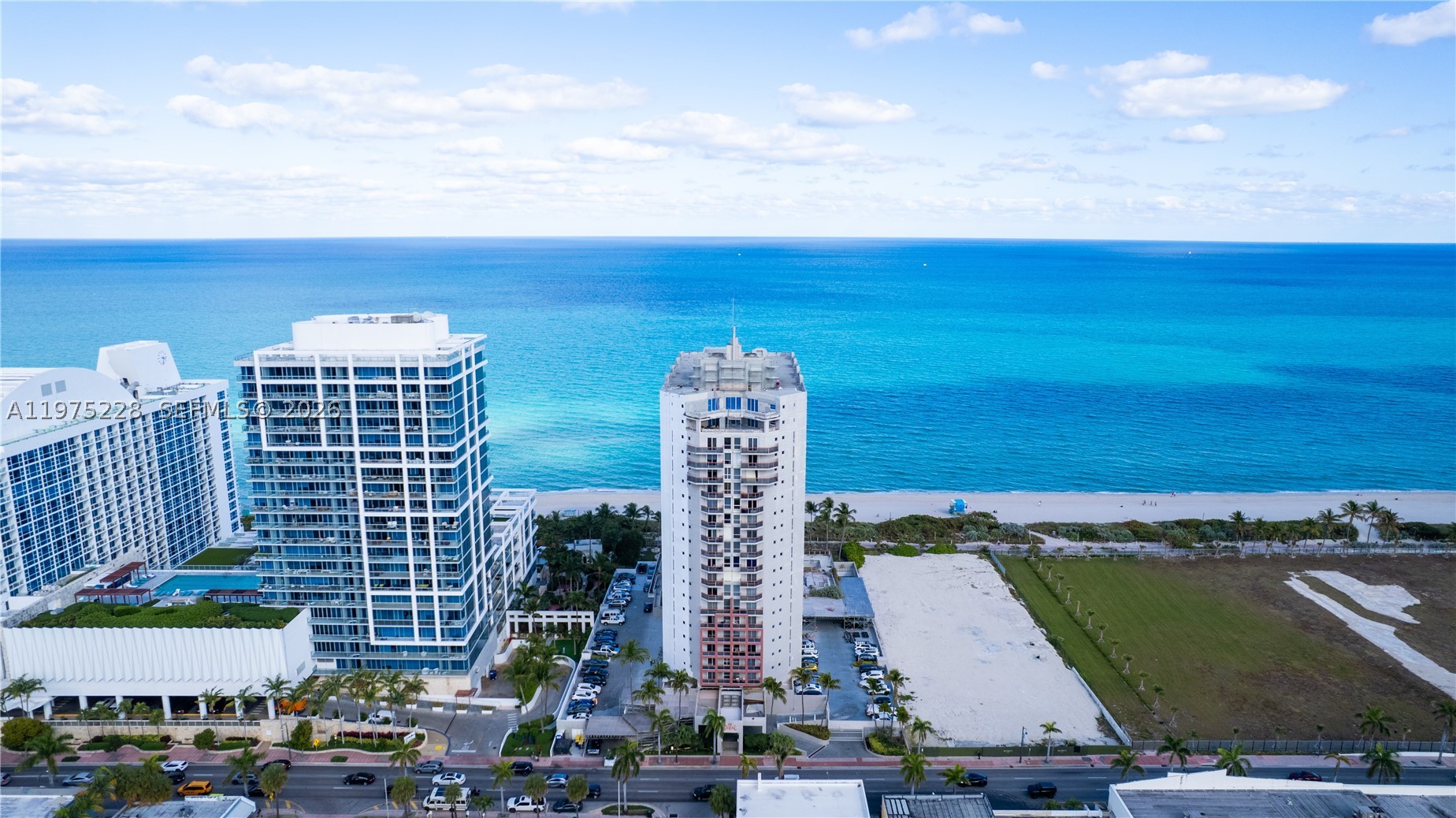Miami Beach photo 1