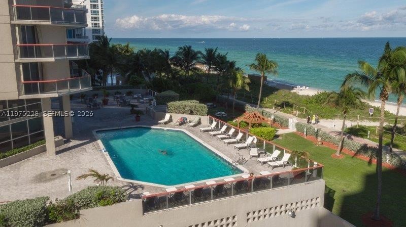 Miami Beach photo 2