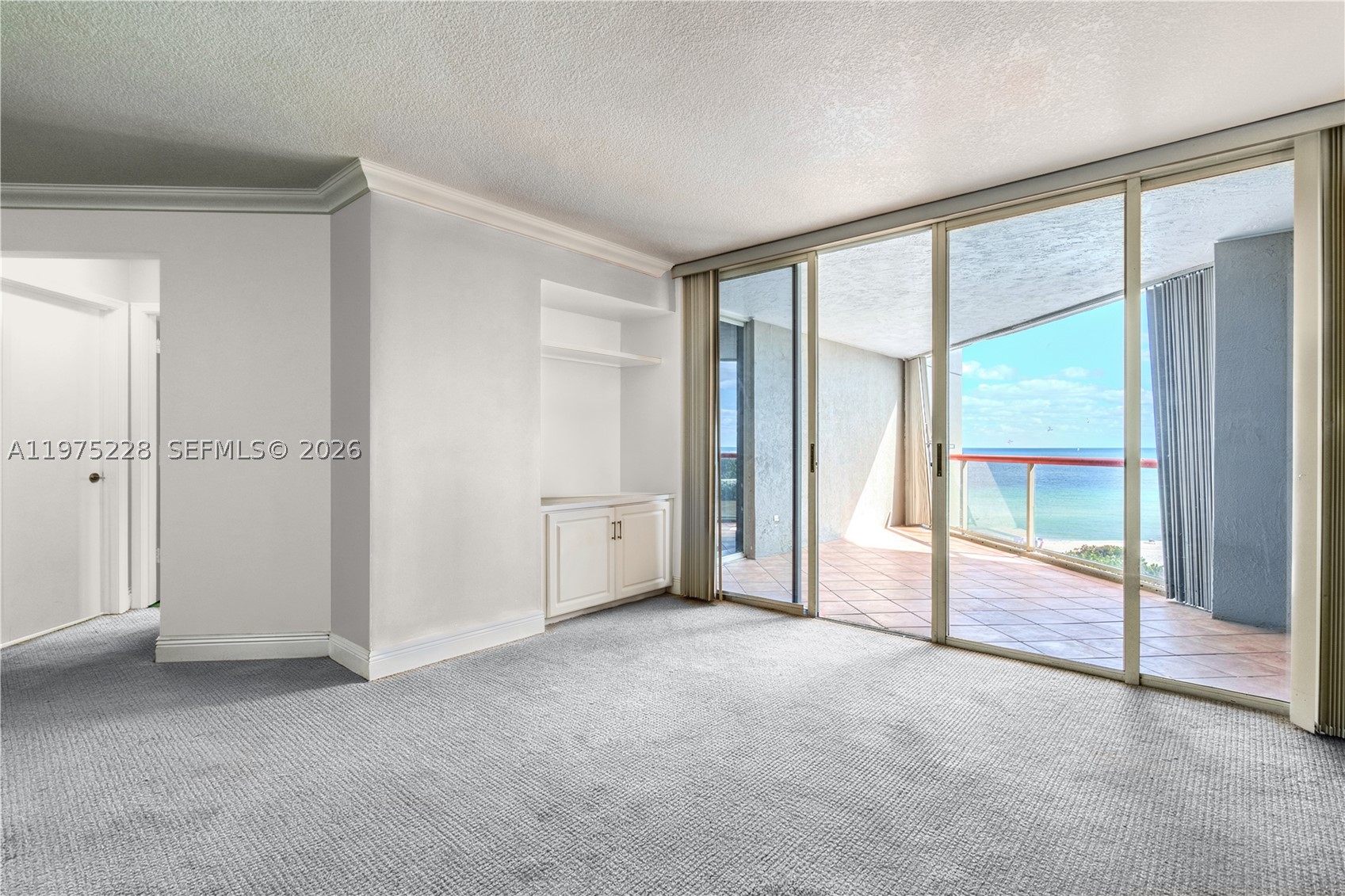 Miami Beach photo 4