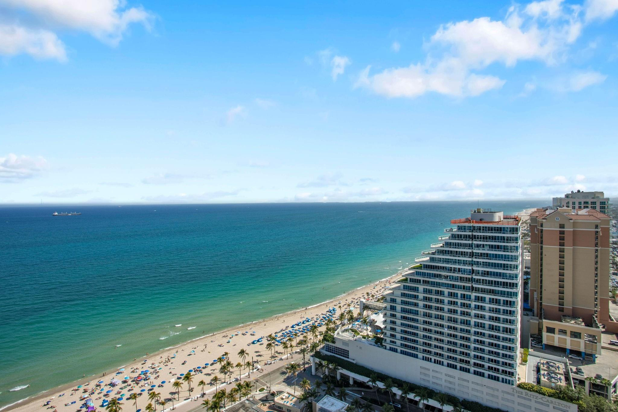 Fort Lauderdale photo 2