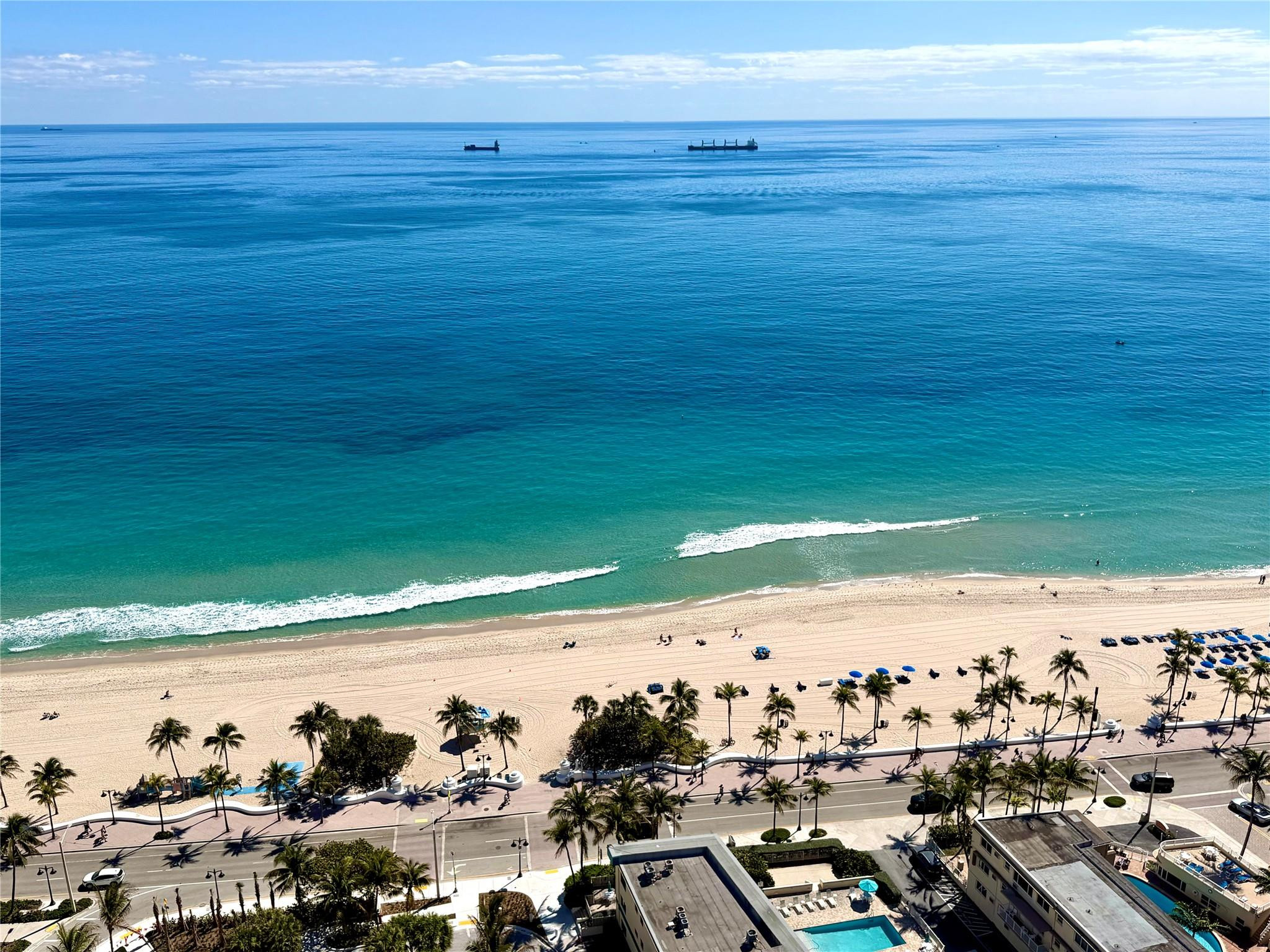 Fort Lauderdale photo 3