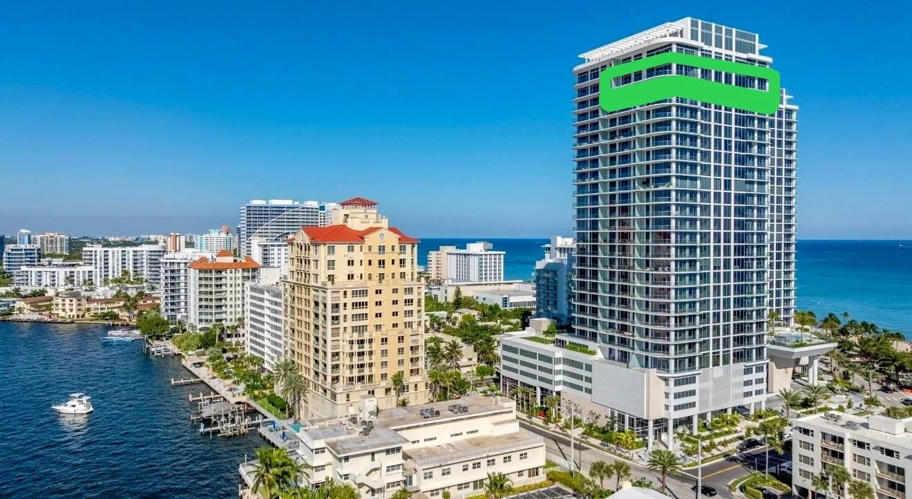 Fort Lauderdale photo 4