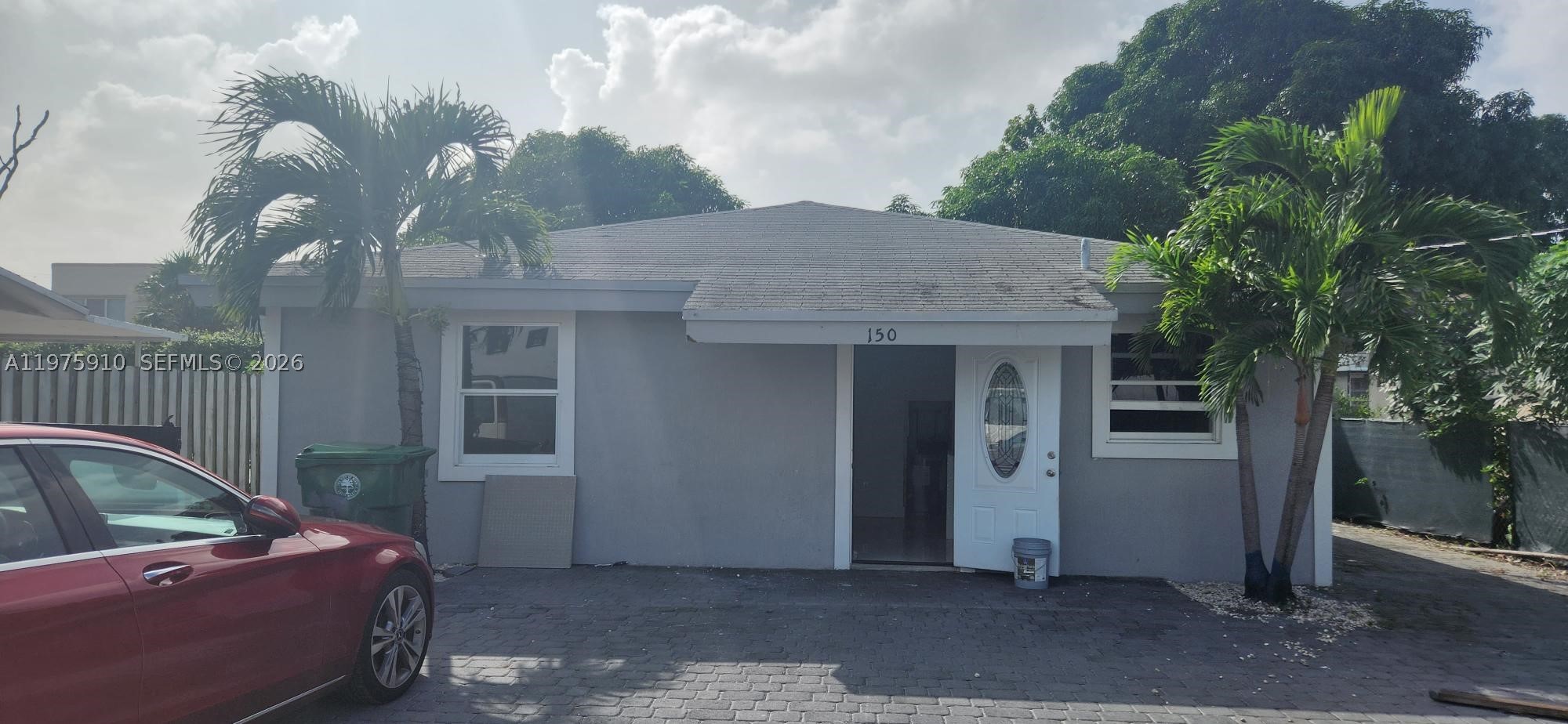 Miami photo 4
