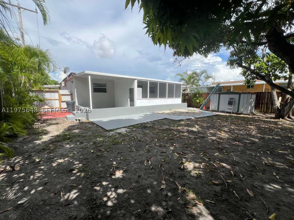 Hialeah photo 3