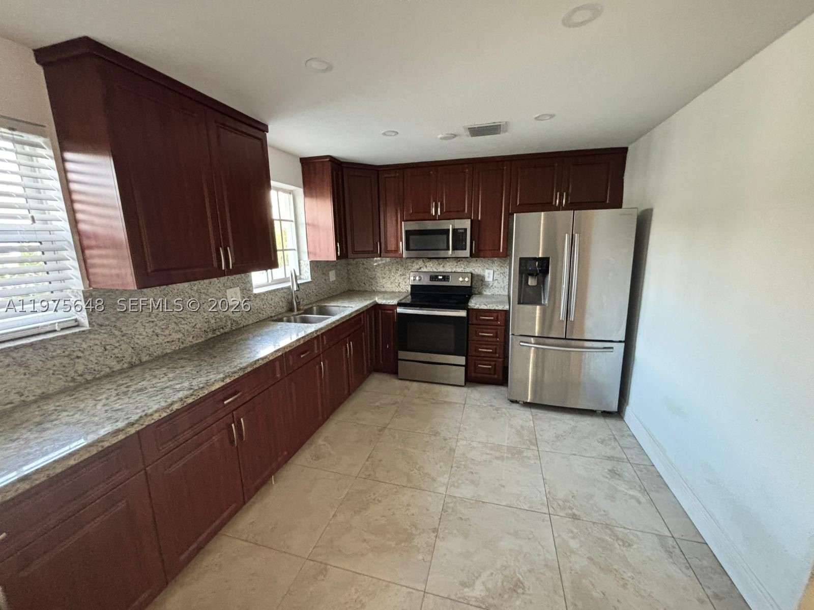Hialeah photo 4