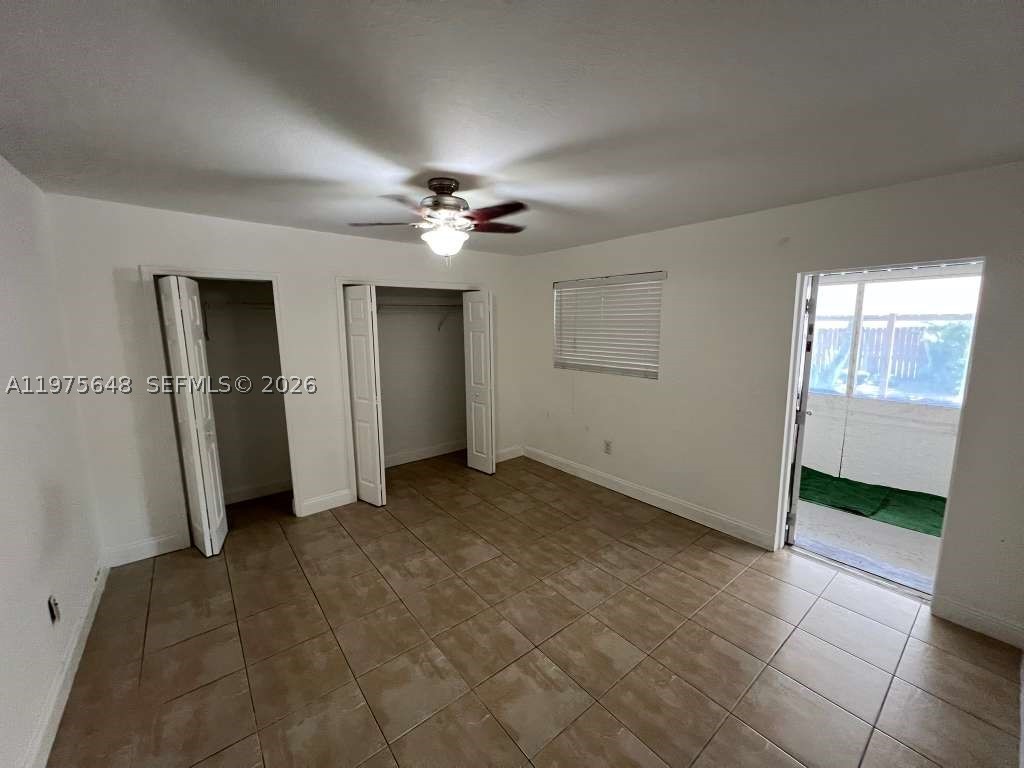 Hialeah photo 5