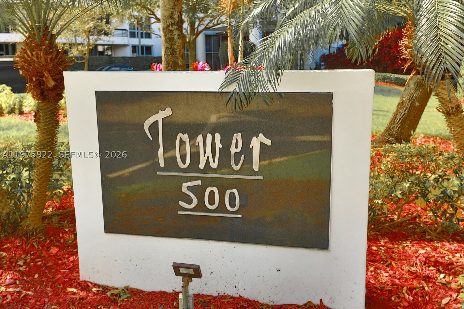 Aventura photo 2