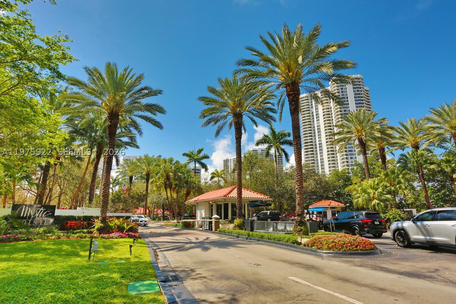 Aventura photo 4